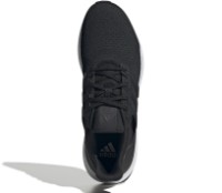 Кроссовки мужские Adidas Ubounce Dna Core Black/Cloud White, s.44 фото №5 — интернет-магазин Desire.md