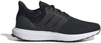 Кроссовки мужские Adidas Ubounce Dna Core Black/Cloud White, s.46 фото №2 — интернет-магазин Desire.md