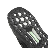 Adidași pentru bărbați Adidas Ultraboost 1.0 Core Black/Beam Green, s.40 imaginea #9 — magazin online Desire.md