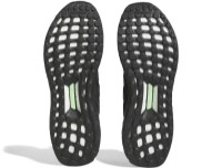 Кроссовки мужские Adidas Ultraboost 1.0 Core Black/Beam Green, s.40.5 фото №6 — интернет-магазин Desire.md