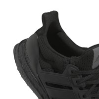 Кроссовки мужские Adidas Ultraboost 1.0 Core Black/Beam Green, s.42 фото №7 — интернет-магазин Desire.md