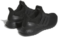 Кроссовки мужские Adidas Ultraboost 1.0 Core Black/Beam Green, s.43.5 фото №4 — интернет-магазин Desire.md