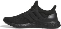 Кроссовки мужские Adidas Ultraboost 1.0 Core Black/Beam Green, s.44 фото №1 — интернет-магазин Desire.md