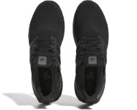 Кроссовки мужские Adidas Ultraboost 1.0 Core Black/Beam Green, s.44 фото №5 — интернет-магазин Desire.md