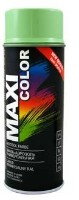 Автомобильная краска Motip Maxi Color MX6019 фото №1 — интернет-магазин Desire.md