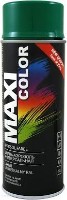 Автомобильная краска Motip Maxi Color MX6029 фото №1 — интернет-магазин Desire.md
