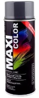 Автомобильная краска Motip Maxi Color MX7016 фото №1 — интернет-магазин Desire.md