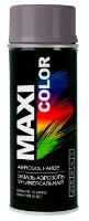 Автомобильная краска Motip Maxi Color MX7024  фото №1 — интернет-магазин Desire.md
