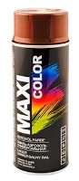 Автомобильная краска Motip Maxi Color MX8011  фото №1 — интернет-магазин Desire.md