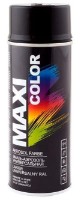 Автомобильная краска Motip Maxi Color MX9005M  фото №1 — интернет-магазин Desire.md