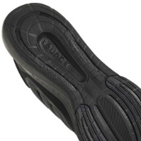 Adidași pentru bărbați Adidas Ultrabounce Core Black/Carbon, s.42.5 imaginea #8 — magazin online Desire.md