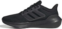 Кроссовки мужские Adidas Ultrabounce Black s.43.5 (HP5797)
