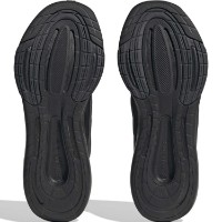 Adidași pentru bărbați Adidas Ultrabounce Core Black/Carbon, s.43.5 imaginea #6 — magazin online Desire.md