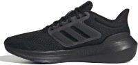 Adidași pentru bărbați Adidas Ultrabounce Core Black/Carbon, s.44.5 imaginea #1 — magazin online Desire.md