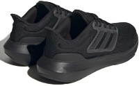 Кроссовки мужские Adidas Ultrabounce Core Black/Carbon, s.46 фото №4 — интернет-магазин Desire.md