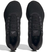 Кроссовки мужские Adidas Ultrabounce Core Black/Carbon, s.46 фото №5 — интернет-магазин Desire.md