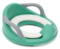 Colac WC pentru copii U-grow (UGRT-36GRN) imaginea #1 — magazin online Desire.md