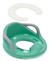 Colac WC pentru copii U-grow (UGRT-36GRN) imaginea #2 — magazin online Desire.md