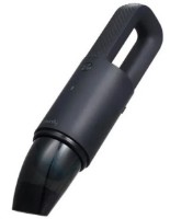 Портативный пылесос Xiaomi Coclean Car Vacuum Cleaner Black