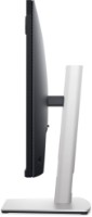 Monitor Dell P2724DEB imaginea #4 — magazin online Desire.md