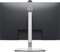 Monitor Dell P2724DEB imaginea #6 — magazin online Desire.md