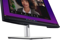 Monitor Dell P2724DEB imaginea #7 — magazin online Desire.md