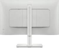 Monitor Dell S2425HS imaginea #5 — magazin online Desire.md