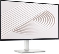 Monitor Dell S2425HS imaginea #6 — magazin online Desire.md