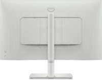 Monitor Dell S2725DS imaginea #5 — magazin online Desire.md