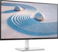 Monitor Dell S2725DS imaginea #6 — magazin online Desire.md