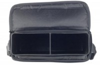 Scaun-booster de masa U-grow 2in1 (REF1321) imaginea #3 — magazin online Desire.md