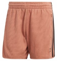 Pantaloni scurți pentru bărbați Adidas Q2 Shorts Clay Strata, s.L