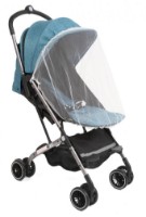 Carucior U-Grow Sia (UGST-SIA-A) imaginea #2 — magazin online Desire.md