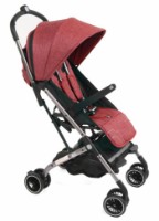 Carucior U-Grow Sia (UGST-SIA-R) imaginea #1 — magazin online Desire.md