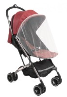 Carucior U-Grow Sia (UGST-SIA-R) imaginea #3 — magazin online Desire.md