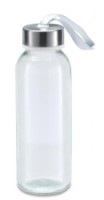 Sticla cu husa termoizolanta U-grow 300ml UGBTL-300ORG) imaginea #2 — magazin online Desire.md
