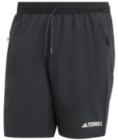 Pantaloni scurți pentru bărbați Adidas Xpr Lt Short Black, s.XL