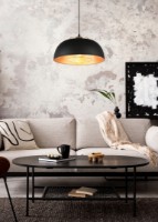 Люстра Trio Punch (R30811932) фото №2 — интернет-магазин Desire.md