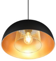 Люстра Trio Punch (R30811932) фото №3 — интернет-магазин Desire.md