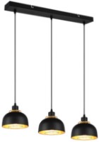 Люстра Trio Punch (R30813032)