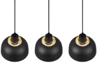 Люстра Trio Punch (R30813032) фото №2 — интернет-магазин Desire.md