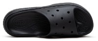 Șlapi pentru femei Crocs Stomp Slide Black, s.41-42 imaginea #4 — magazin online Desire.md