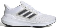 Кроссовки мужские Adidas Ultrabounce Chalk White/Core Black/Cloud White, s.40 фото №2 — интернет-магазин Desire.md