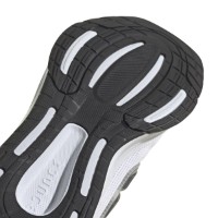 Кроссовки мужские Adidas Ultrabounce Chalk White/Core Black/Cloud White, s.40 фото №7 — интернет-магазин Desire.md