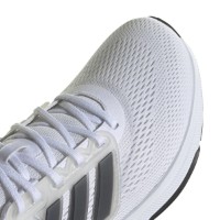 Кроссовки мужские Adidas Ultrabounce Chalk White/Core Black/Cloud White, s.40 фото №8 — интернет-магазин Desire.md