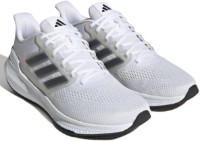 Кроссовки мужские Adidas Ultrabounce Chalk White/Core Black/Cloud White, s.40.5 фото №3 — интернет-магазин Desire.md