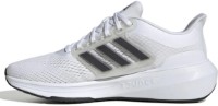 Adidași pentru bărbați Adidas Ultrabounce Chalk White/Core Black/Cloud White, s.43.5 imaginea #1 — magazin online Desire.md
