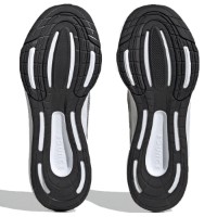 Кроссовки мужские Adidas Ultrabounce Chalk White/Core Black/Cloud White, s.45.5 фото №6 — интернет-магазин Desire.md