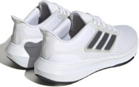 Кроссовки мужские Adidas Ultrabounce Chalk White/Core Black/Cloud White, s.46.5 фото №4 — интернет-магазин Desire.md