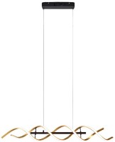 Люстра Trio Sequence (341810208)